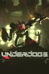 UNDERDOGS Free Download