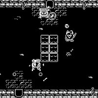 UnderDungeon Crack Download