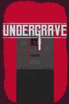 Undergrave Free Download