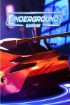 Underground Garage Free Download