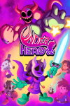 Underhero Free Download