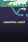 Underland Free Download