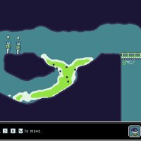 Underland Crack Download