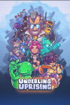 Underling Uprising Free Download
