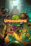 UnderMine 2 Free Download