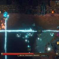 UnderMine 2 Torrent Download