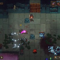 UnderMine 2 Crack Download