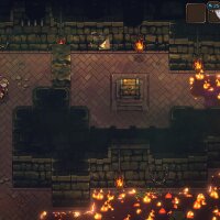 UnderMine 2 Repack Download