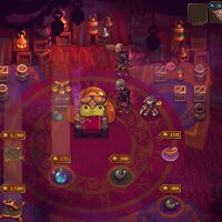 UnderMine 2 Update Download