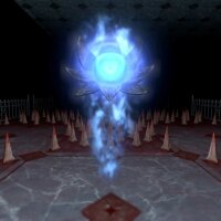 Undernauts: Labyrinth of Yomi PC Crack