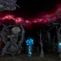 Undernauts: Labyrinth of Yomi Update Download