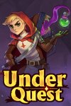 Underquest Free Download