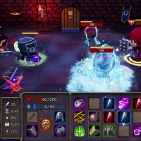 Underquest Torrent Download