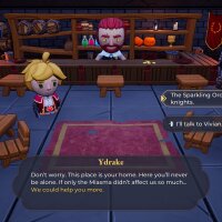 Underquest Crack Download