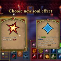 Underquest Repack Download