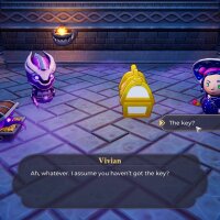 Underquest Update Download