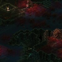 UnderRail: Expedition Torrent Download