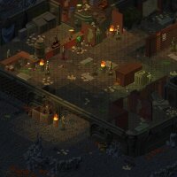 UnderRail: Expedition PC Crack