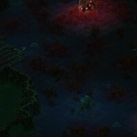 UnderRail: Expedition Repack Download