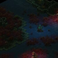 UnderRail: Expedition Update Download