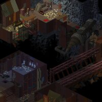 UnderRail Repack Download