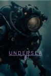 Undersea 8 Free Download