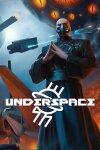 Underspace Free Download