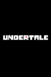 Undertale Free Download