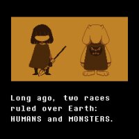 Undertale Torrent Download