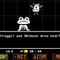 Undertale Crack Download