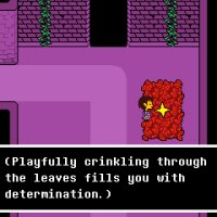 Undertale Repack Download