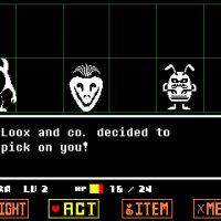 Undertale Update Download