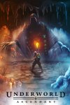 Underworld Ascendant Free Download