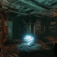 Underworld Ascendant Torrent Download
