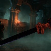 Underworld Ascendant PC Crack