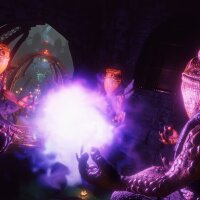 Underworld Ascendant Crack Download