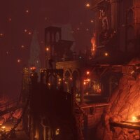 Underworld Ascendant Repack Download