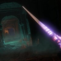 Underworld Ascendant Update Download