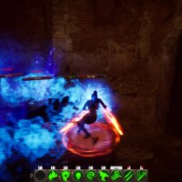Underworld Repack Download