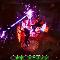 Underworld Update Download