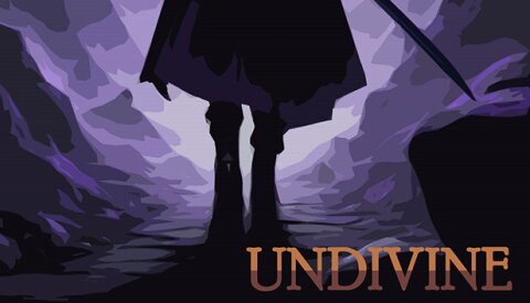 Undivine Free Download