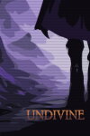 Undivine Free Download