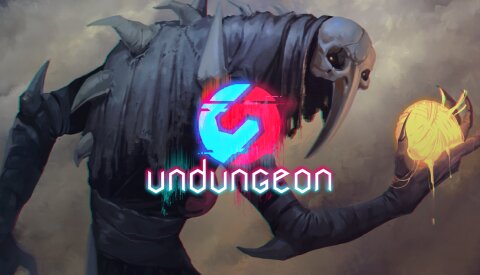 Undungeon (GOG) Free Download