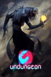 Undungeon (GOG) Free Download