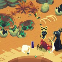 Undungeon Torrent Download