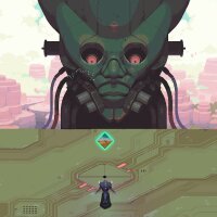 Undungeon PC Crack