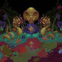 Undungeon Crack Download