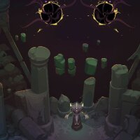 Undungeon Repack Download