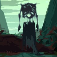 Undungeon Update Download
