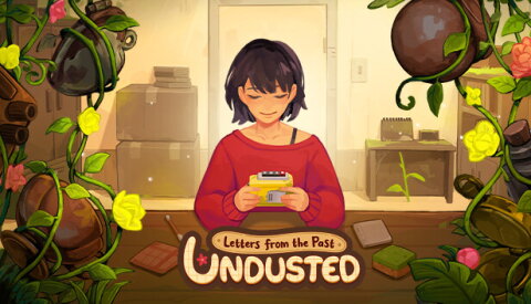 Undusted: Letters from the Past Free Download